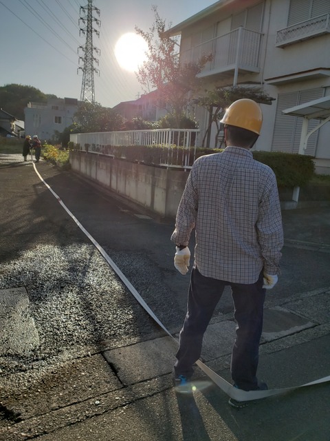 20191116_151340