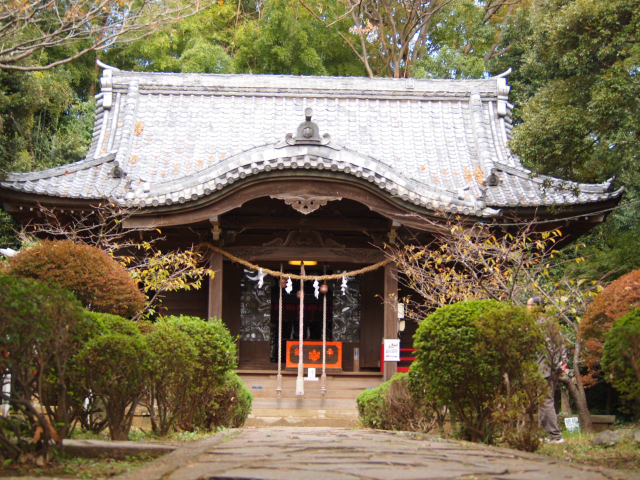 最高のマインクラフト 新着マイン クラフト 神社 設計 図 最高のマインクラフト 新着マイン クラフト 神社 設計 図