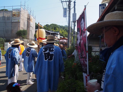 20180715夏祭り (5)