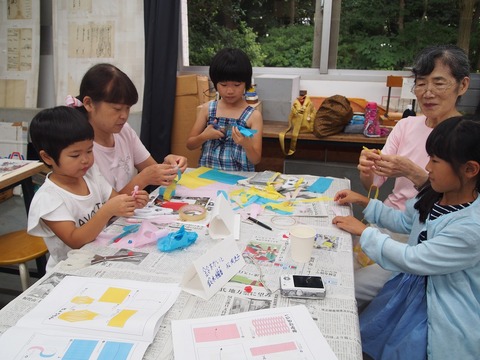 20180726こどもふるさと探検隊 (27)