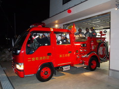 P1272445
