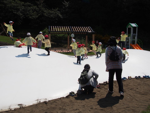 花の丘公園20150416 (17)