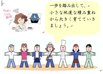 20160206