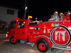 P1272448