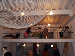 P1272463
