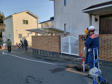 20191116_151231