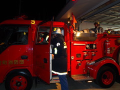 P1272444