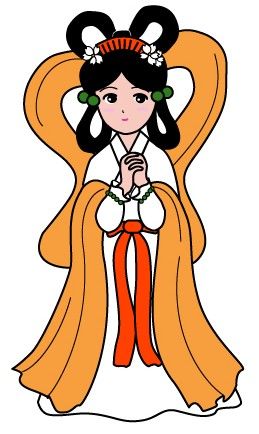 10修正)