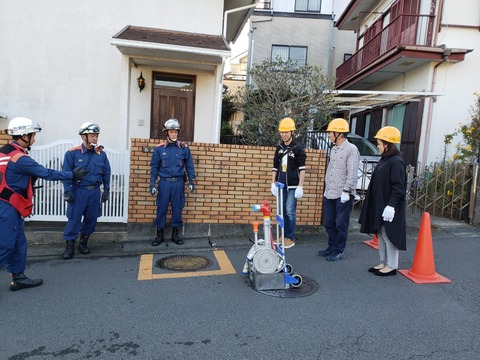 20191116_151014