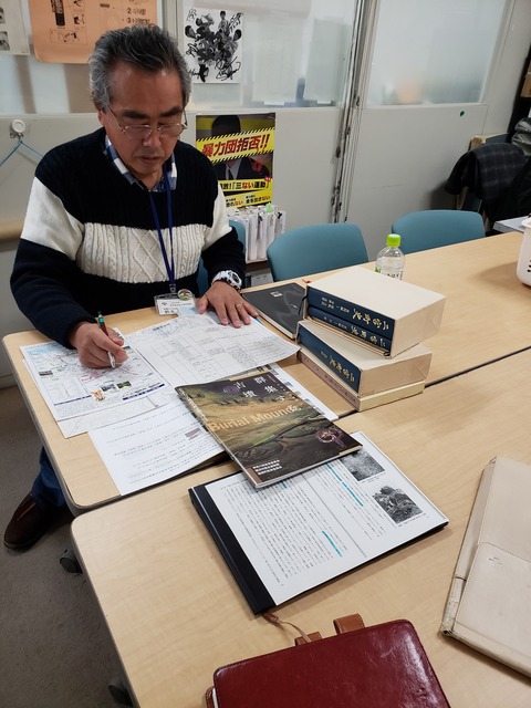 20190108諏訪脇