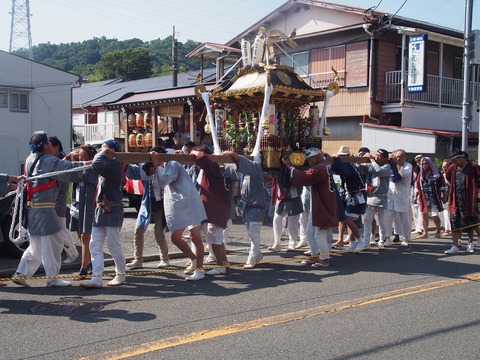 20180715夏祭り (12)