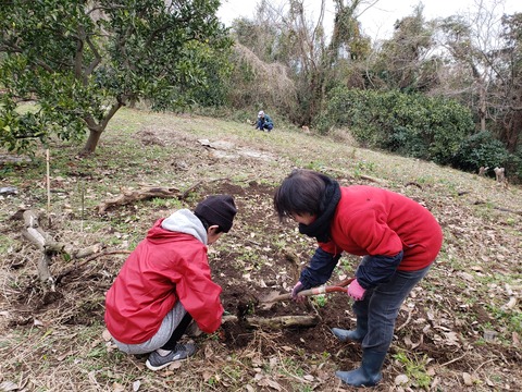 20200111_105009 (002)