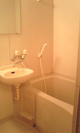 ¥Ô¥¨¥¹Zen¡¦1K¡¦¥¢¥Ñ¡¼¥È¡¦Íá¼¼