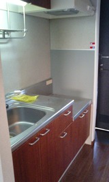 ¥Ô¥¨¥¹Zen¡¦1K¡¦¥¢¥Ñ¡¼¥È¡¦¥¥Ã¥Á¥ó