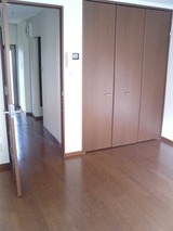 ¥Ô¥¨¥¹Zen¡¦1K¡¦¥¢¥Ñ¡¼¥È¡¦¼¼Æâ