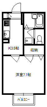 ¥Ô¥¨¥¹Zen¡¦1K¡¦¥¢¥Ñ¡¼¥È¡¦´Ö¼è¿Þ