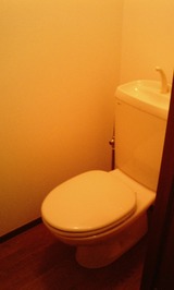 ¥Ô¥¨¥¹Zen¡¦1K¡¦¥¢¥Ñ¡¼¥È¡¦¥È¥¤¥ì