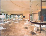 92e22f5c.jpg
