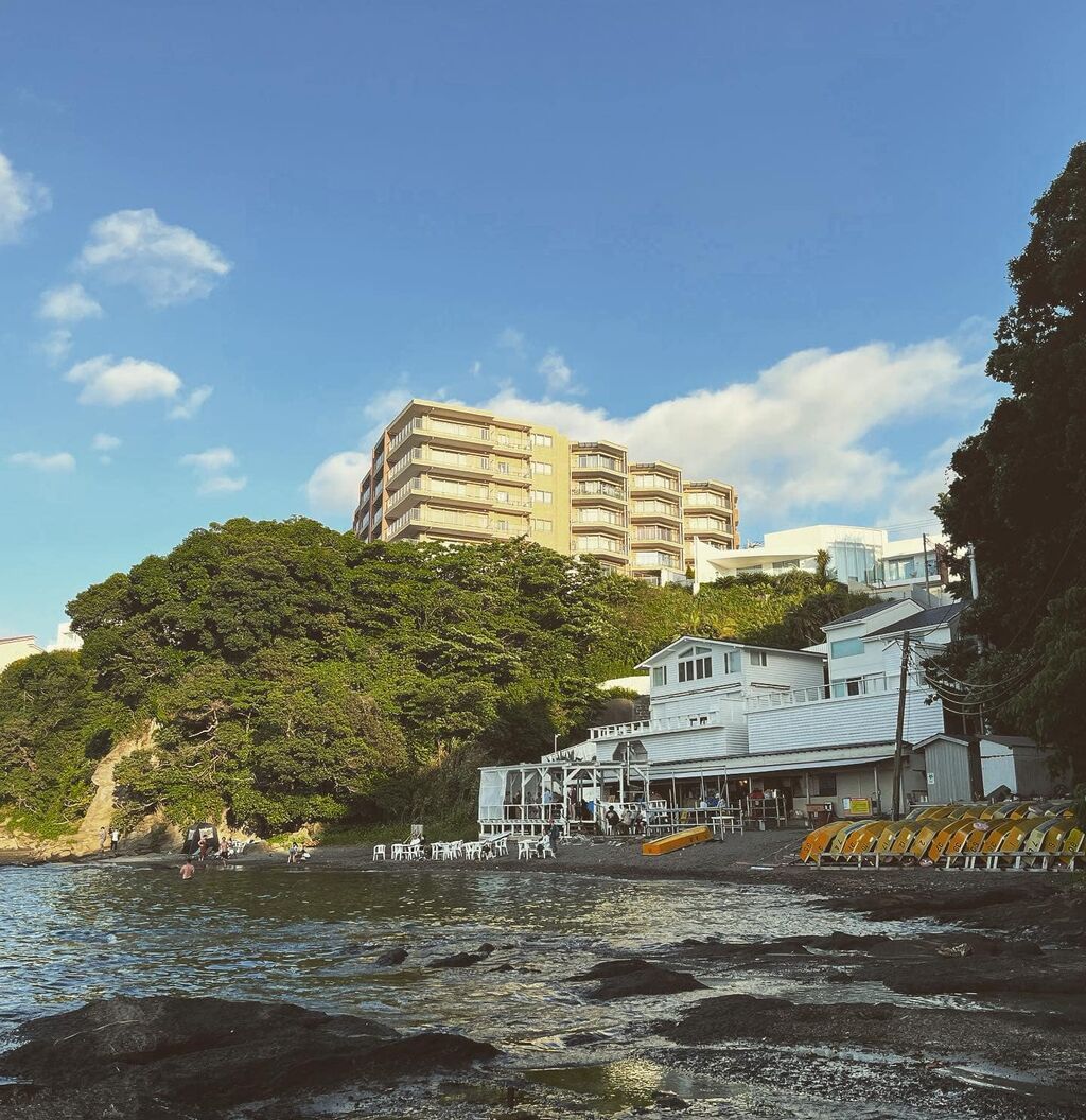 348448132_959027461802708_2456832208435759800_n