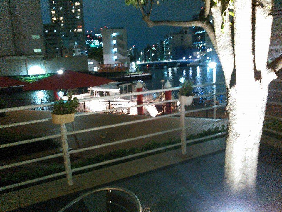 10609470_1536351506577483_8931725810070670873_n