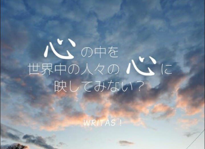 305210473_5405538416148911_1736045042440282378_n