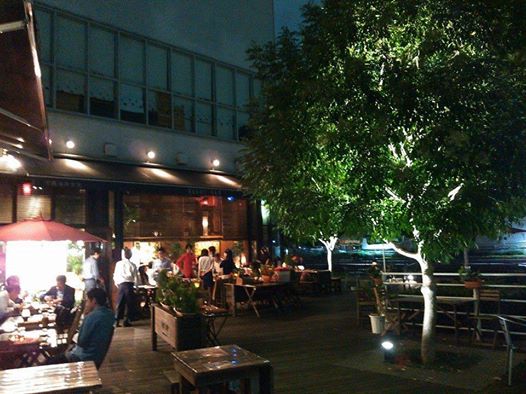 10593001_1532989033580397_5183123818616382725_n