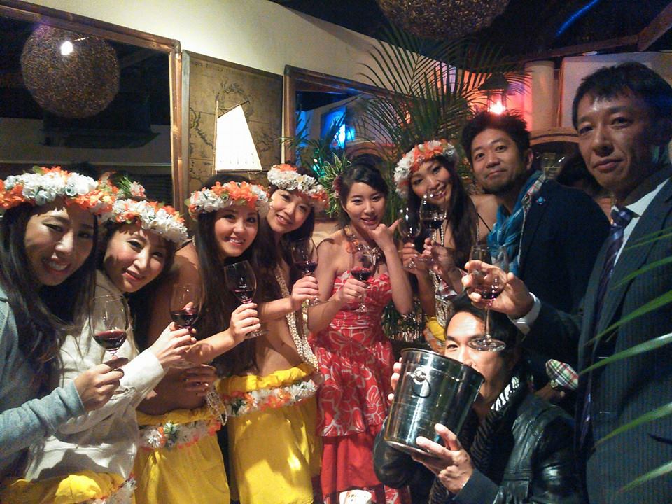 1609588_770749416294524_1687750593967136490_n