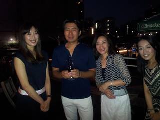 party3