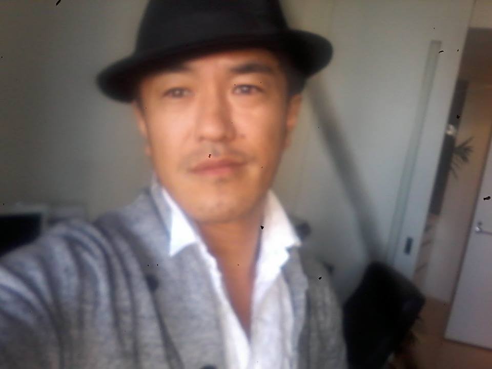 1558834_657735420929258_1222666418_n