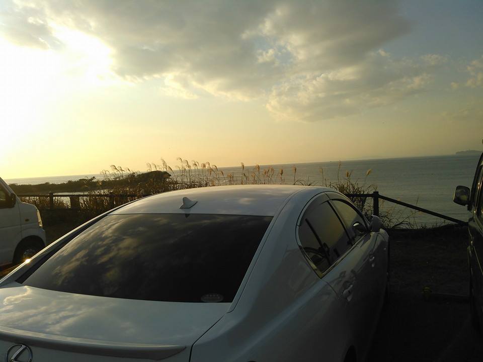 10858633_784016118301187_6632842706778991327_n