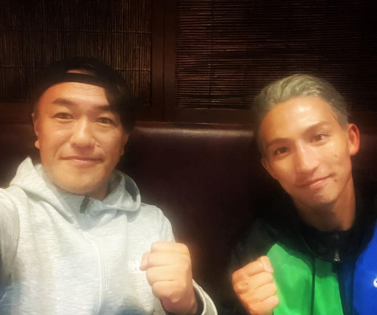 337534817_1179861242674522_5713231393598107847_n