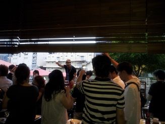 20130721_184537
