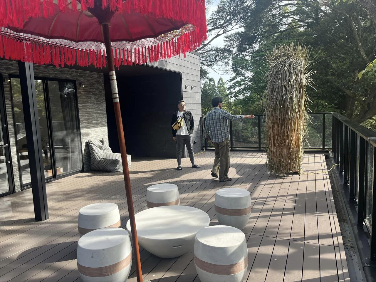 438231221_7436737673028965_2961895552644531336_n