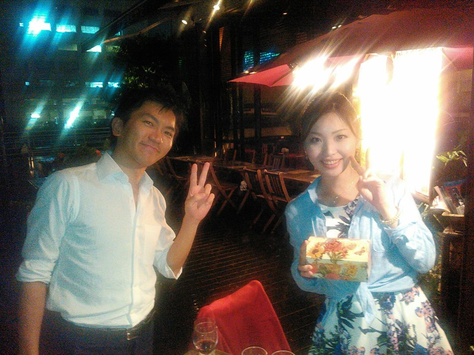 10660349_1523019921243975_6912528993356785855_n