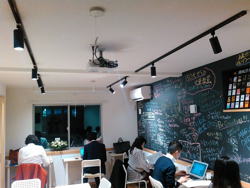 ����ϡ��̿�3