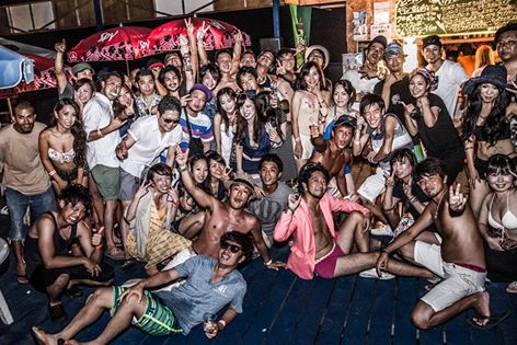 1235517_527759210639965_738567181_n[1]