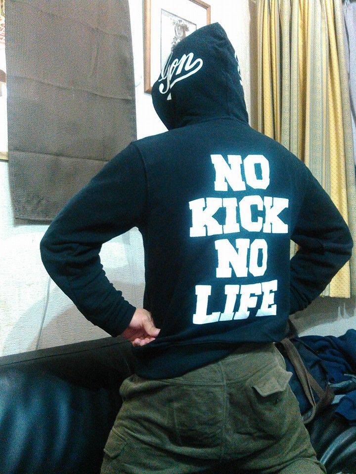 10730803_776736422362490_5199202823303194946_n