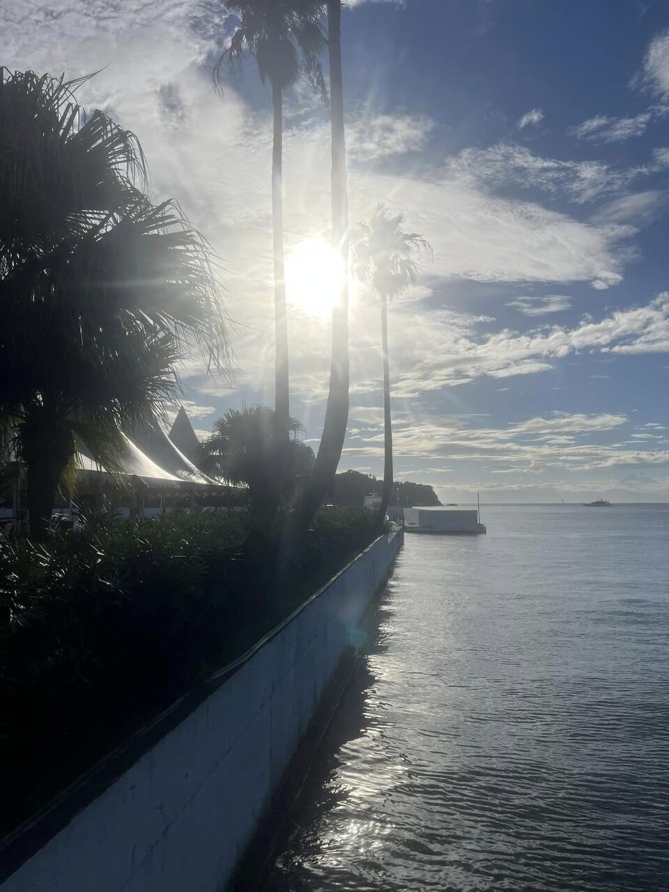 460958580_8287297144639676_4589718360007432421_n