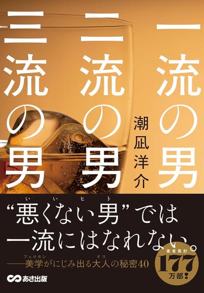 571279710_24956849090591219_5579254495018268673_n