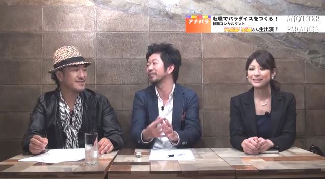 10978551_1062263087122222_4297003084477273804_n