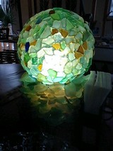 12e847d7.jpg