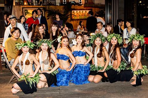 10383541_582488765212905_7574649704880965979_n