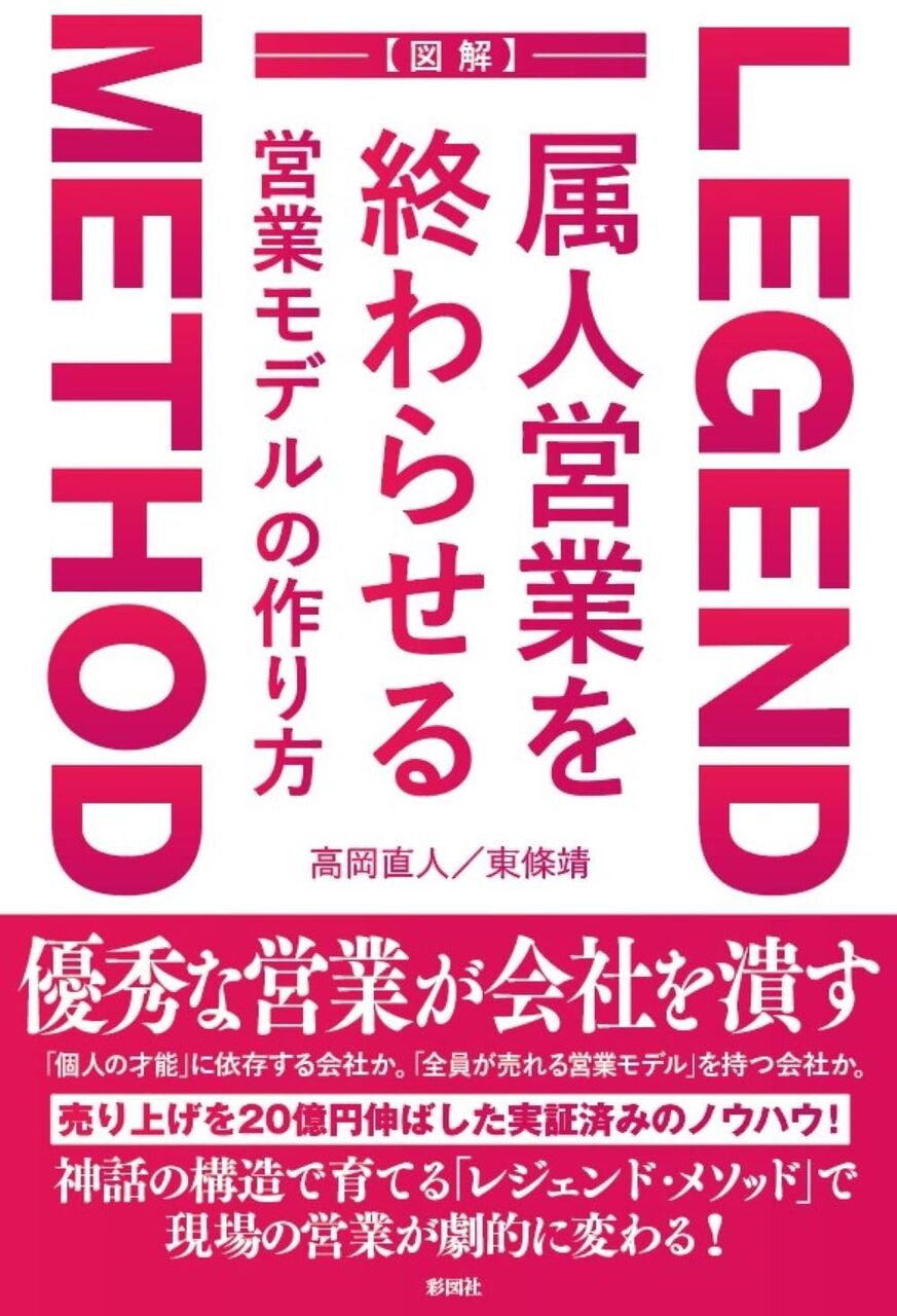 713hGIxEQdL._SL1467_