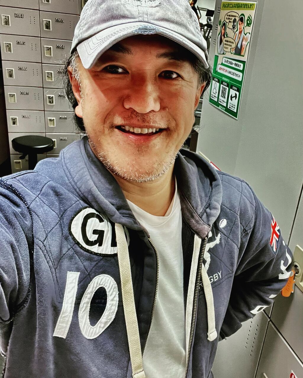 400601229_6804223799613692_2138174558572080915_n