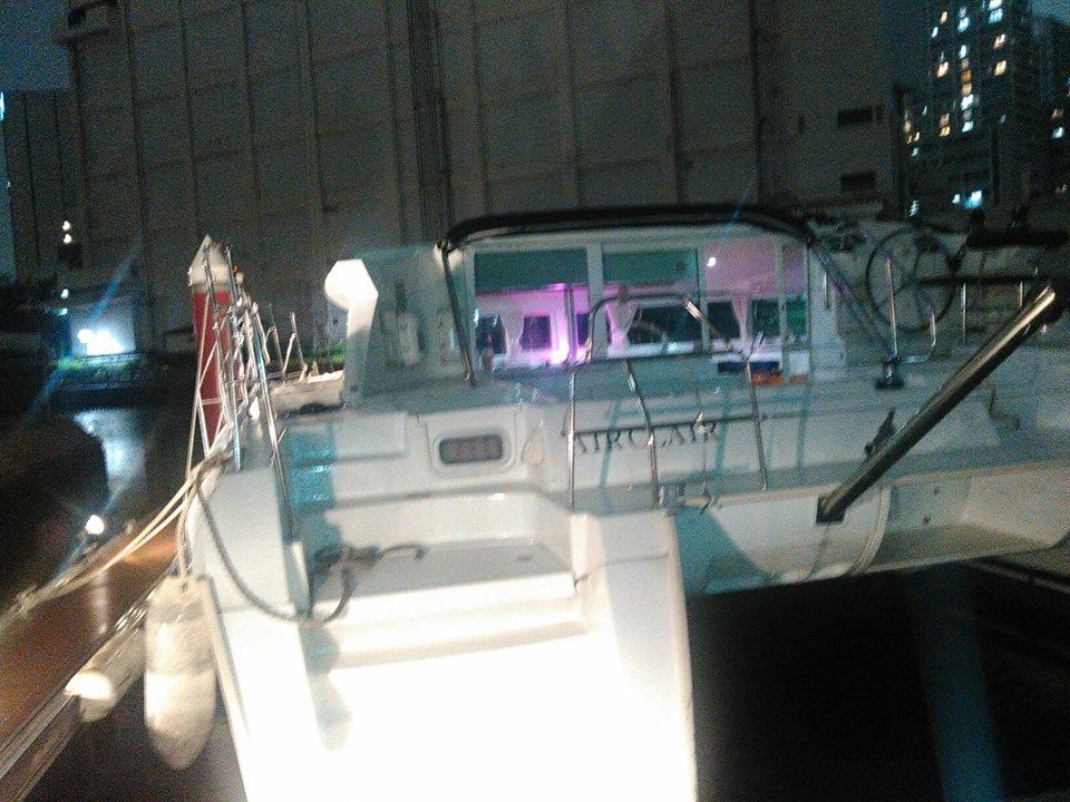 10636006_1523019907910643_7989768561883400225_n