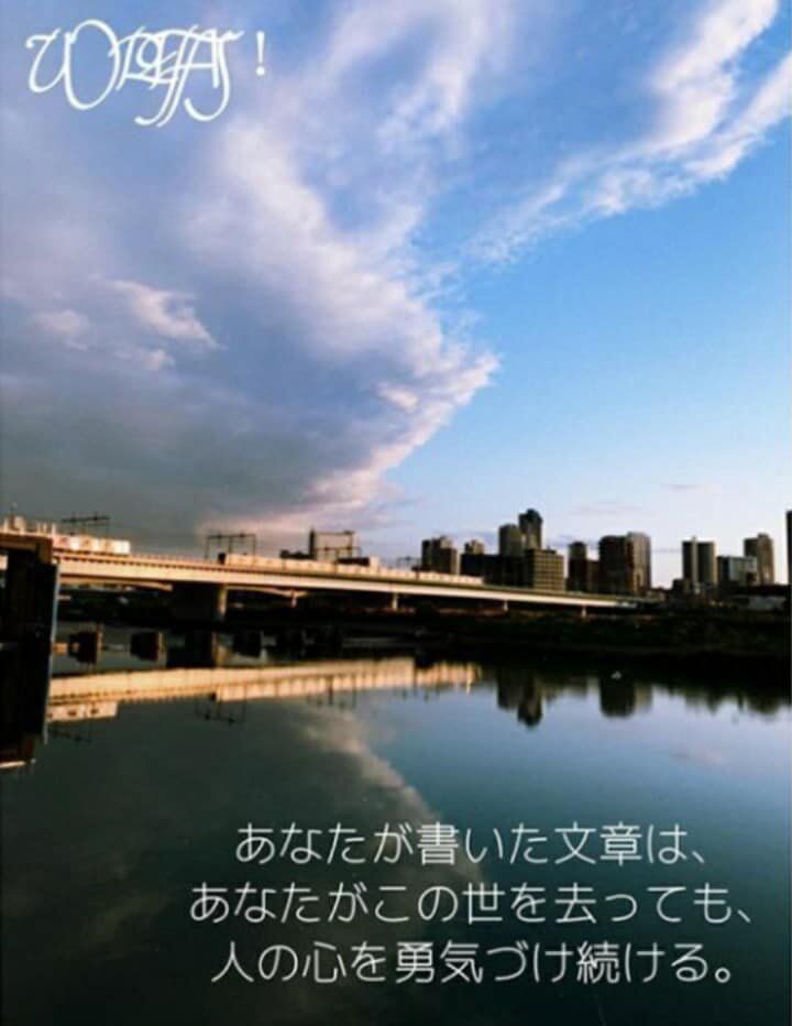 305389534_5405538559482230_3368121120738638417_n