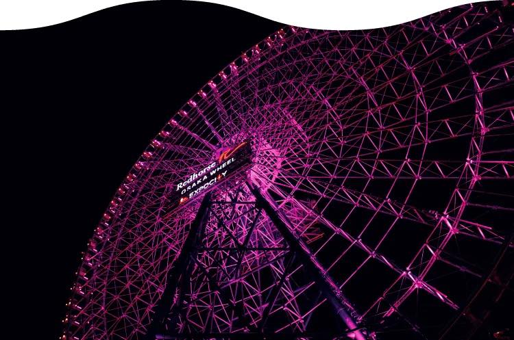 340005294_902408481042223_8540210491818023119_n