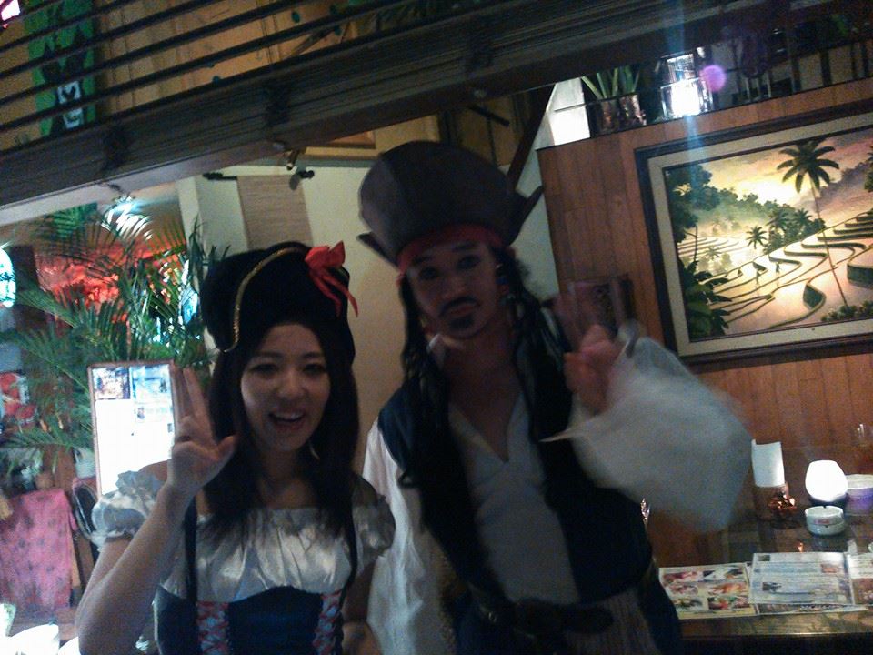 10421457_763574567012009_354958351939943518_n