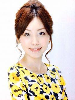 zkpvm9je52jltkd_thumb[1]