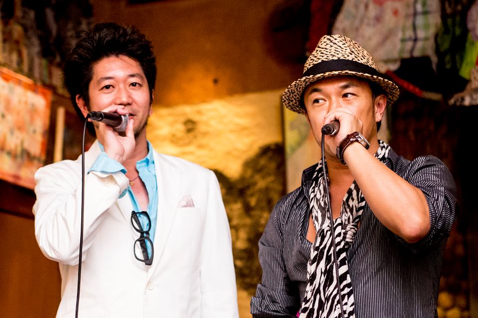 10153064_733934233313276_1620238832_n